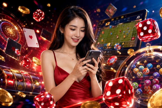 la789